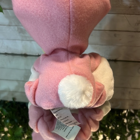 Hallmark Easter Tweety Bird Plush - Picture 6 of 6